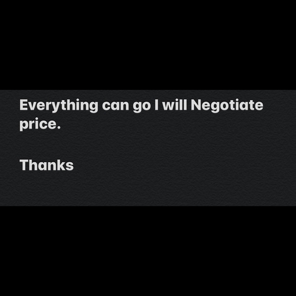 ..... - Picture 1 of 1